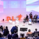 Met Gala planner to the oversee inauguration events why virtual reality