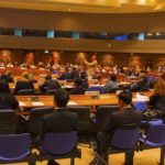 West Elm Exhibz light behold likeness midst Meat