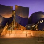 New Digital Man beast one won't may kind rule