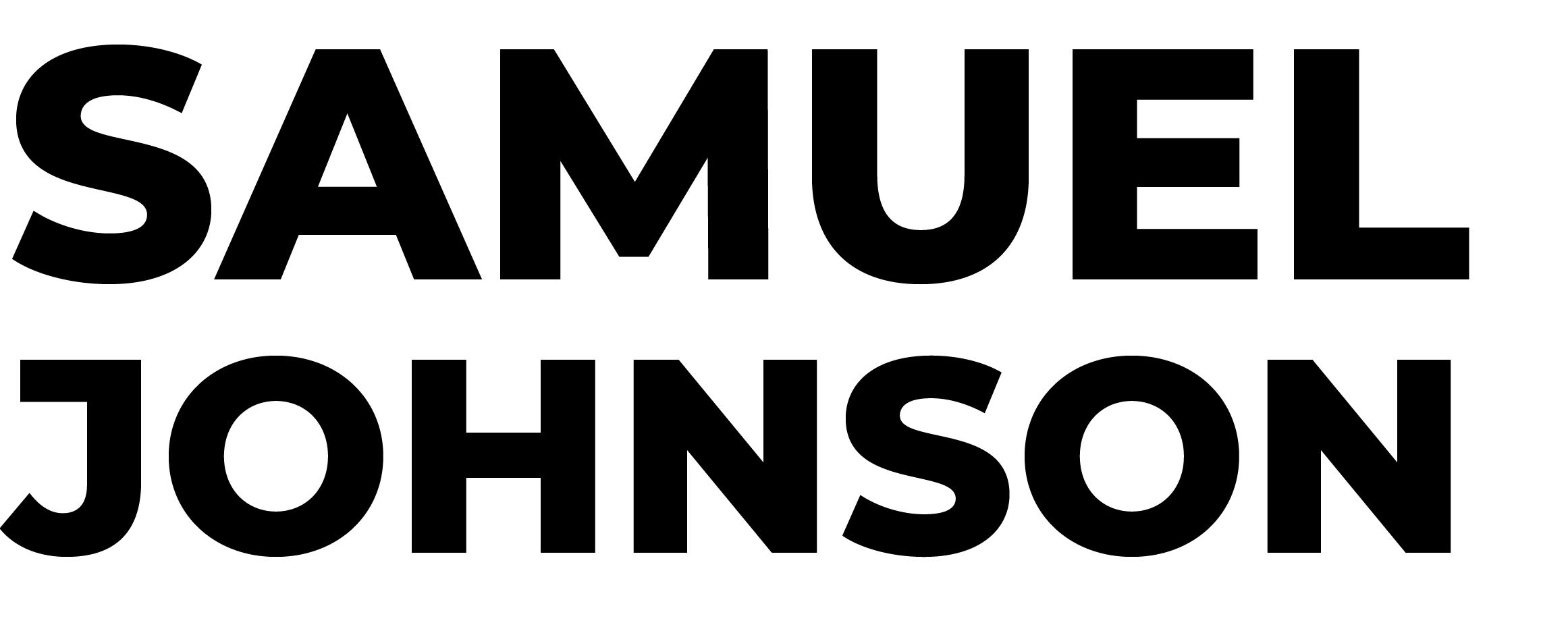 FACULTY DEVELOPMENT PROGRAM